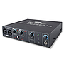 Focusrite - Saffire Pro 14_21