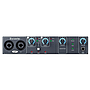 Focusrite - Saffire Pro 14_22