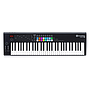 Novation - 61SLMKII_35