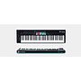 Novation - 61SLMKII_36