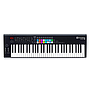 Novation - 61SLMKII_38