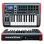 Novation - Impulse 25_40