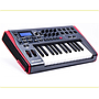 Novation - Impulse 25_41