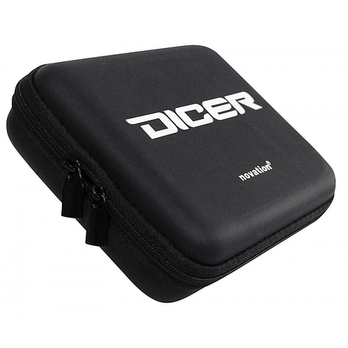 Novation - Dicer Case_45