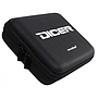 Novation - Dicer Case_45