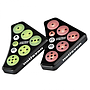 Novation - Dicer_48