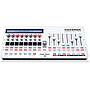 Novation - Remote Zero SLMKII_51