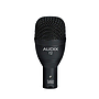 Audix - Micrófono Dinámico para Instrumento Mod.F2_44