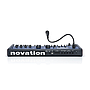 Novation - Sintetizador Mininova Mod.NOVSYNTH02ULJP_4