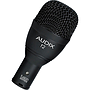 Audix - Micrófono Dinámico para Instrumento Mod.F2_50