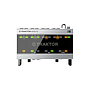 Native Instruments - Traktor Scratch A10_3