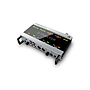 Native Instruments - Traktor Scratch A10_4