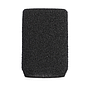 Shure - Pantalla Antiviento para Micrófonos Beta 87A, Beta 87C, SM87A, SM86 y KSM9 Mod.A85WS_19