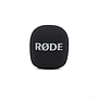 Rode - Adaptador Portátil para Wireless GO Mod.INTERVIEWGO_13