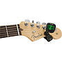 Fender - Afinador Cromático FT-1 para Guitarra y Bajo Mod.0239978000_26
