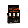 Quilter Labs - Pedal de Efecto Amplificador Mod.MicroBlock 45_28