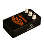 Quilter Labs - Pedal de Efecto Amplificador Mod.MicroBlock 45_30