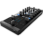 Native Instruments - Traktor Kontrol Z1 con Funda_13