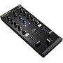 Native Instruments - Traktor Kontrol Z1 con Funda_14