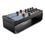 Native Instruments - Traktor Kontrol Stand_25