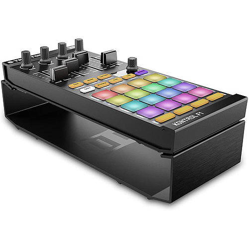 Native Instruments - Traktor Kontrol Stand_26