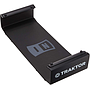 Native Instruments - Traktor Kontrol Stand_28