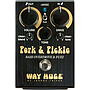 Dunlop - Pedal de Efecto Way Huge Pork and Pickle Mod.WHE214_23