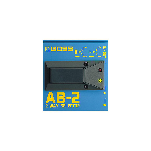 Boss - AB-2_6