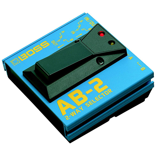 Boss - AB-2_7