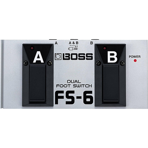 Boss - FS-6_58