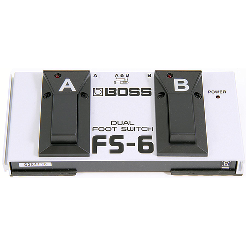 Boss - FS-6_61