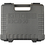 Boss - Estuche para Pedales de Efectos Mod.BCB-30_113