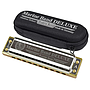 Hohner - Armónica Marine Band Deluxe en Sol Mayor Mod.M200508X_6