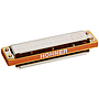 Hohner - Armónica Marine Band Deluxe en Re Mayor Mod.M200503X_16