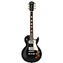 Cort - Guitarra Eléctrica Classic Rock, Color: Negro Mod.CR200-BK_1