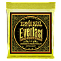 Ernie Ball - Encordado para Guitarra Acustica Everlast Mod.2560_7