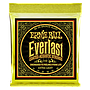 Ernie Ball - Encordado para Guitarra Acustica Everlast Mod.2560_8