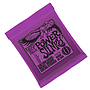 Ernie Ball - Encordado para Guitarra Electrica Power Slinky Morado Mod.2220_11