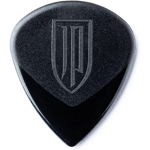 Dunlop - Plumilla John Petrucci Jazz III, 1 Pieza Mod.427PJP_16