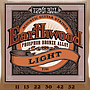 Ernie Ball - Encordado para Guitarra Acústica Phosphor BCE Light Mod.2148_27