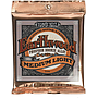 Ernie Ball - Encordado para Guitarra Phospor BCE Med-Light Mod.2146_37