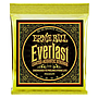Ernie Ball - Encordado para Guitarra Acústica Everlast Mod.2554_42