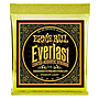 Ernie Ball - Encordado para Guitarra Acustica Everlast Mod.2556_43