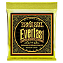 Ernie Ball - Encordado para Guitarra Acustica Everlast Mod.2556_44