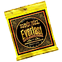 Ernie Ball - Encordado para Guitarra Acustica Everlast Mod.2556_45