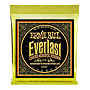 Ernie Ball - Encordado para Guitarra Acustica Everlast Mod.2558_46