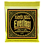 Ernie Ball - Encordado para Guitarra Acustica Everlast Mod.2558_47