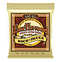 Ernie Ball - Encordado para Guitarra Earthwood BCE Mod.2008_48