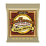 Ernie Ball - Encordado para Guitarra Earthwood BCE Mod.2008_49