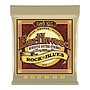 Ernie Ball - Encordado para Guitarra Earthwood BCE Mod.2008_50